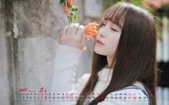 RUNAWAY韩国动漫免费网